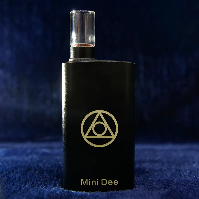 Mini Dee
