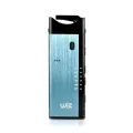 Wiz Hybrid Vaporizer Produktbild
