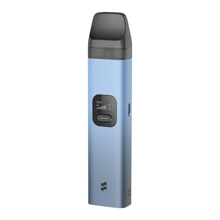 Wiz One Vaporizer