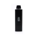Wiz One vaporizer product shot