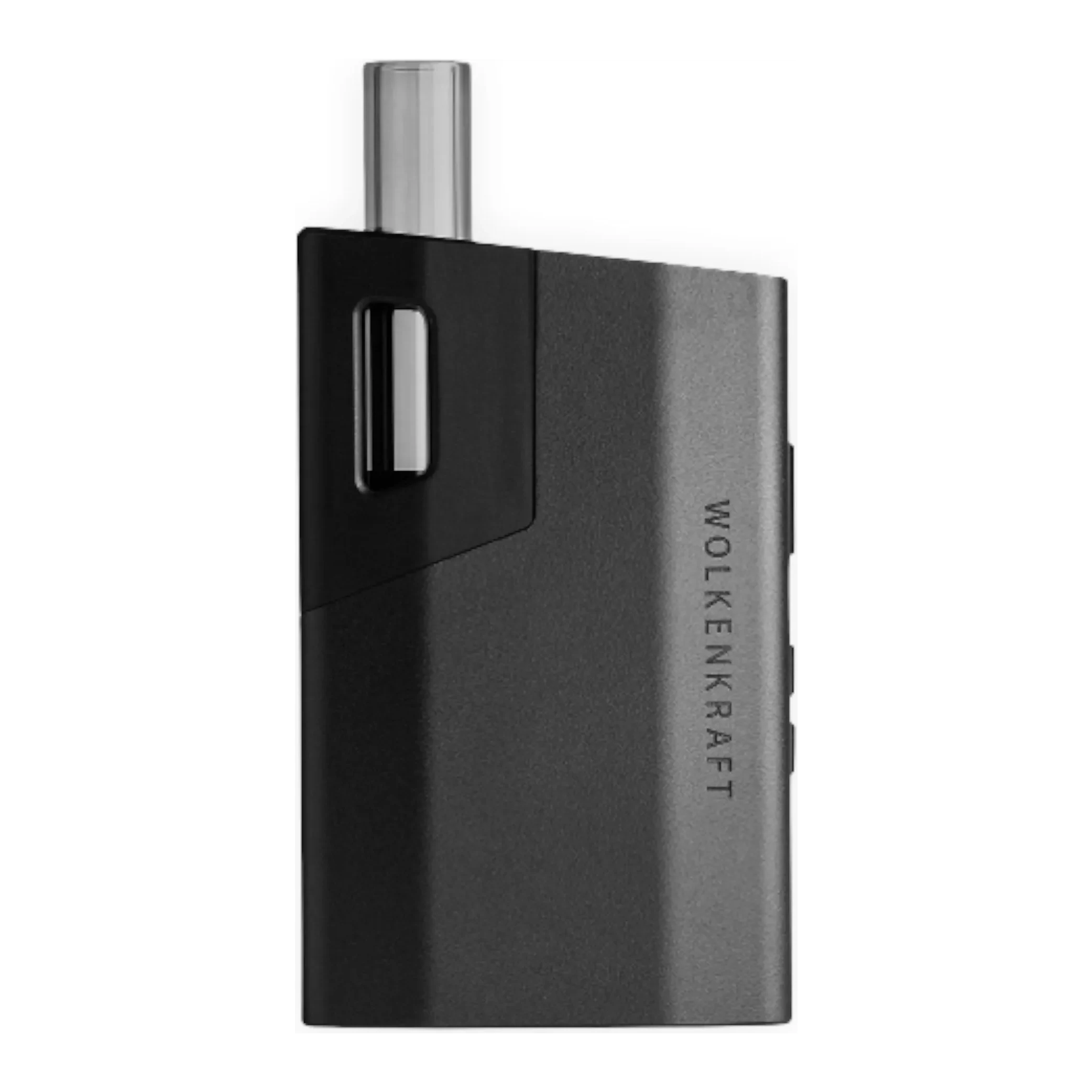 Wolkenkraft Aeris Vaporizer