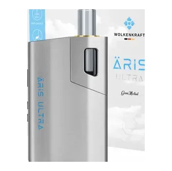 Äris Ultra