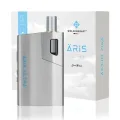 Wolkenkraft Äris Ultra Vaporizer Produktbild