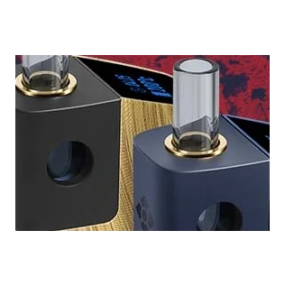 FX Mini Ultra