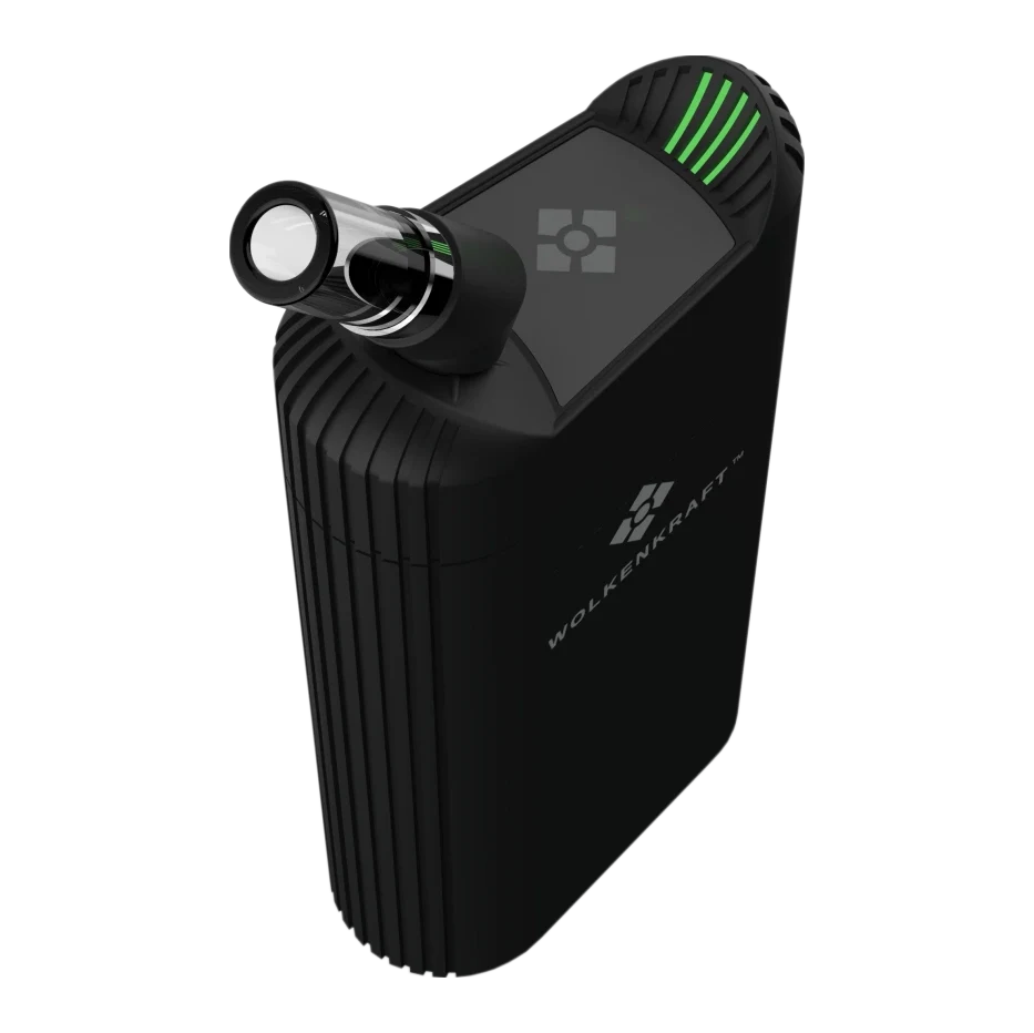 FX Plus