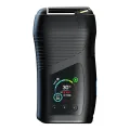 Wolkenkraft LIVE Vaporizer Produktbild