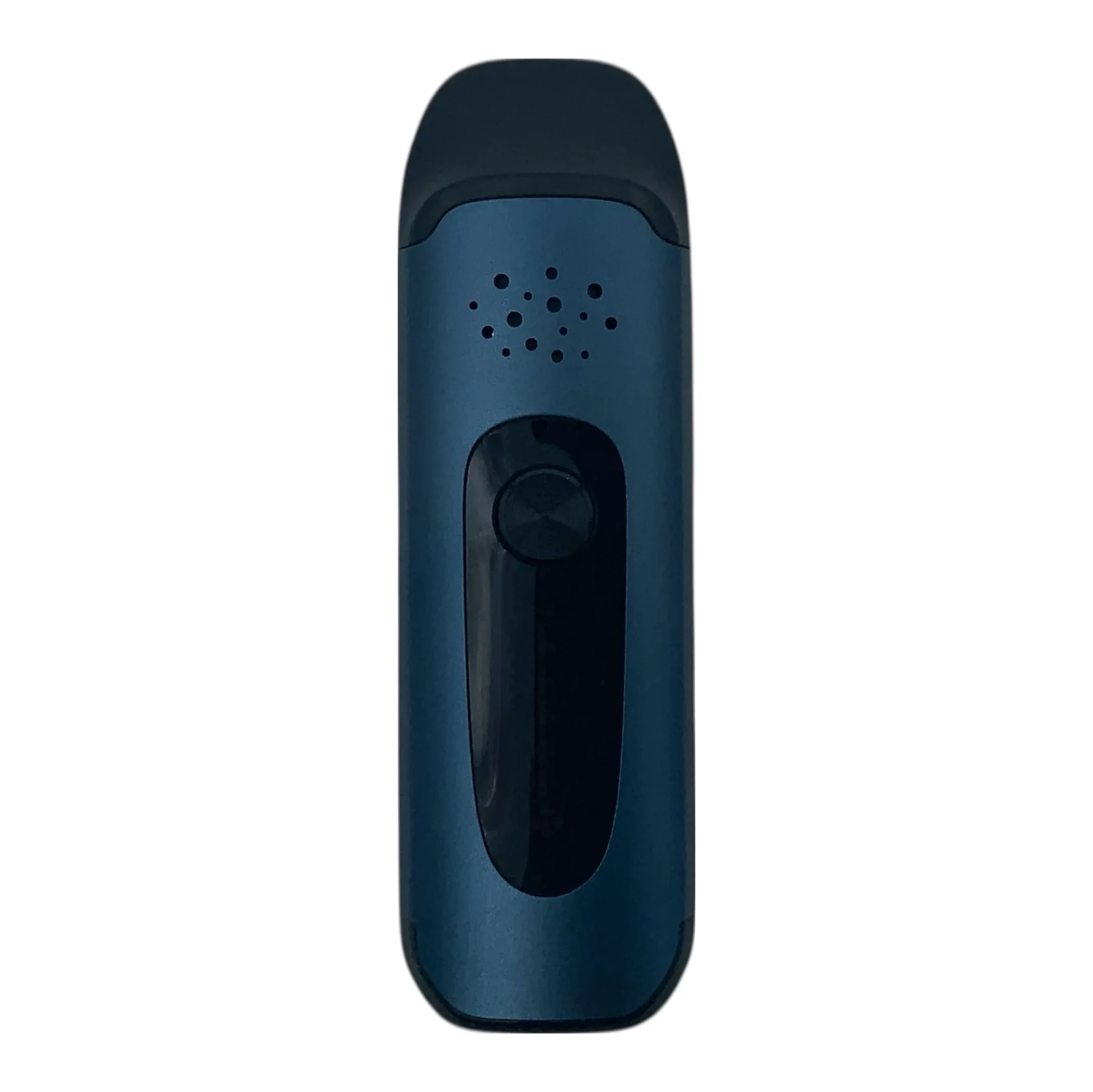 Vita