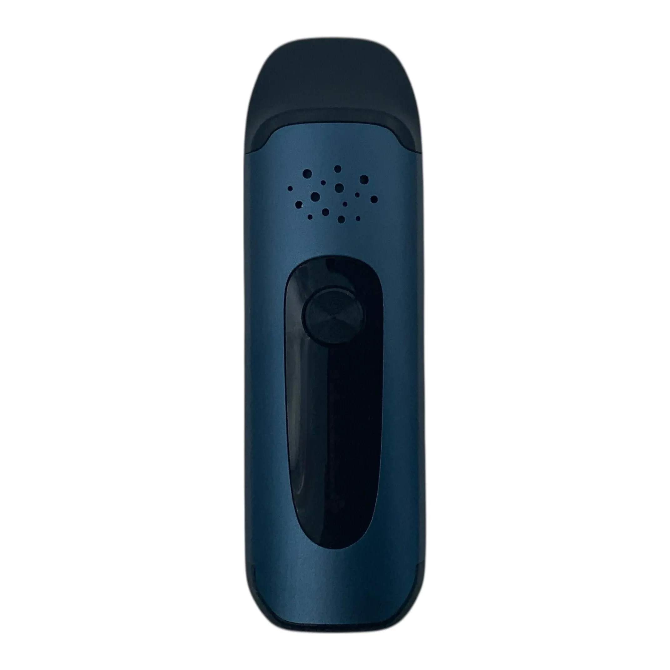 Wolkenkraft Vita Vaporizer