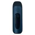 Wolkenkraft Vita vaporizer product shot