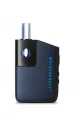 Wolkenkraft FX Mini — Night Blue detailní pohled