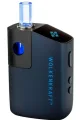 Wolkenkraft FX Mini — Night Blue příslušenství