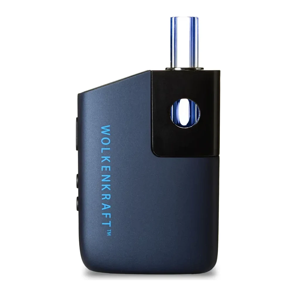 FX Mini Night Blue