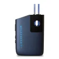 Wolkenkraft FX Mini — Night Blue vaporizér, fotografie produktu