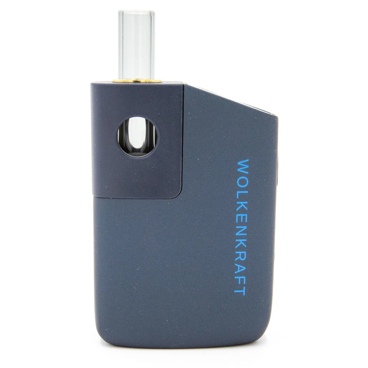 Wolkenkraft FX Mini Ultra side view