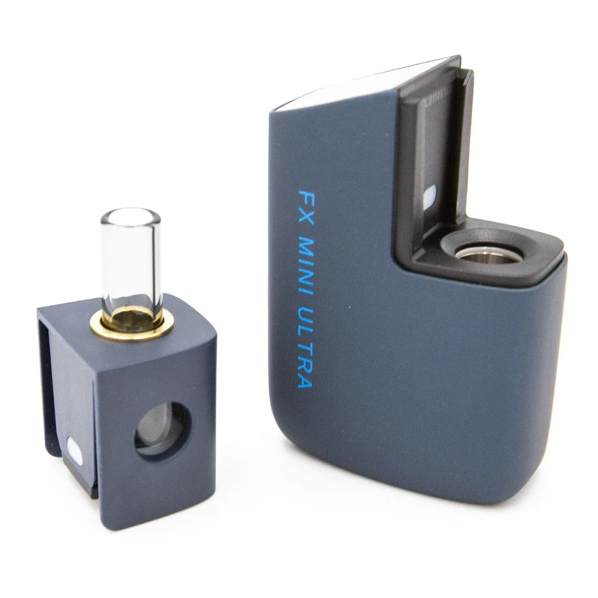 Wolkenkraft FX Mini Ultra package contents