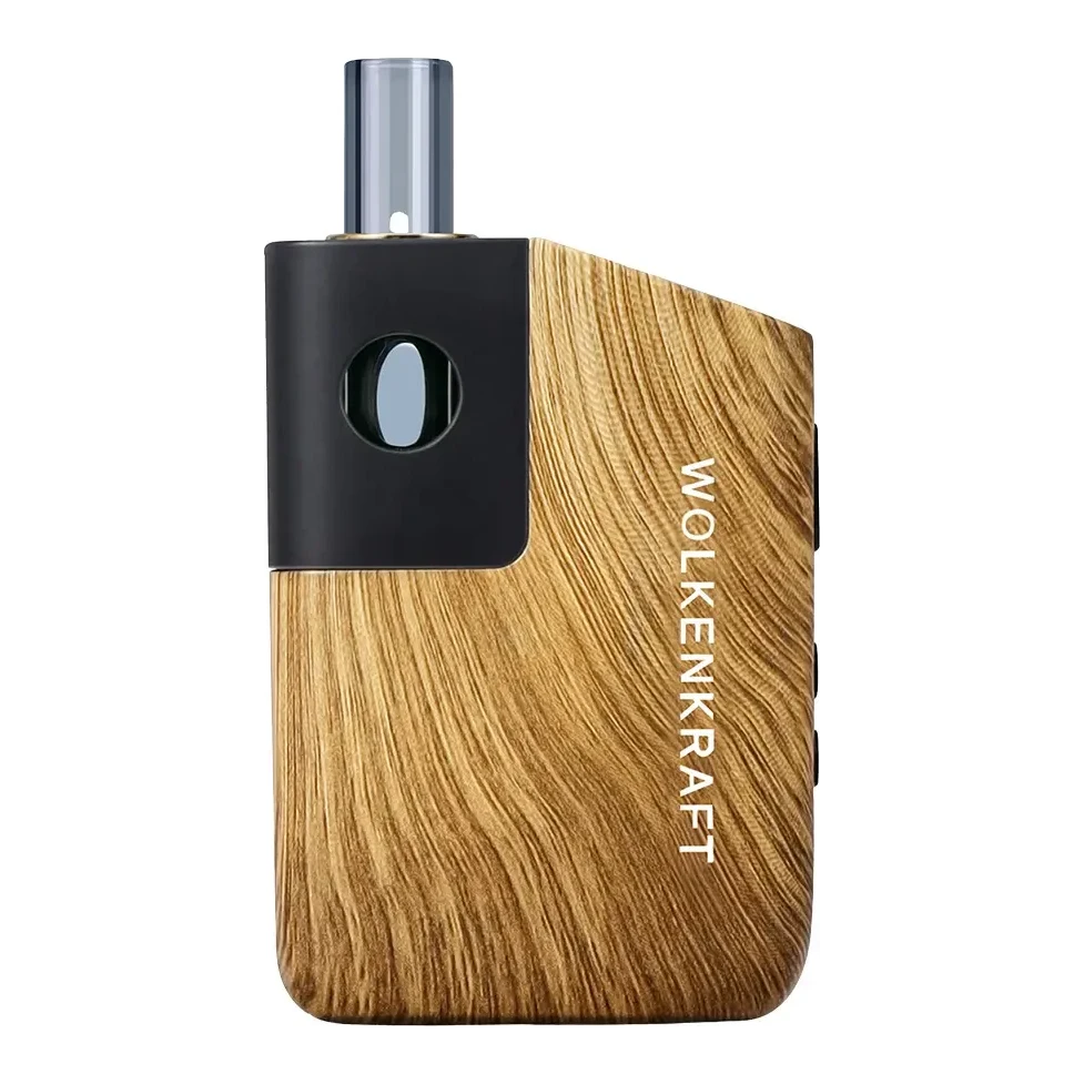 FX Mini Ultra Wood