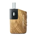 Wolkenkraft FX Mini — Wood Vaporizer Produktbild