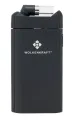 Wolkenkraft FX Plus Seitenansicht