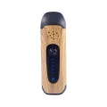 Wolkenkraft Vita side view