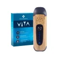 Wolkenkraft Vita package contents