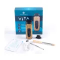 Wolkenkraft Vita accessories