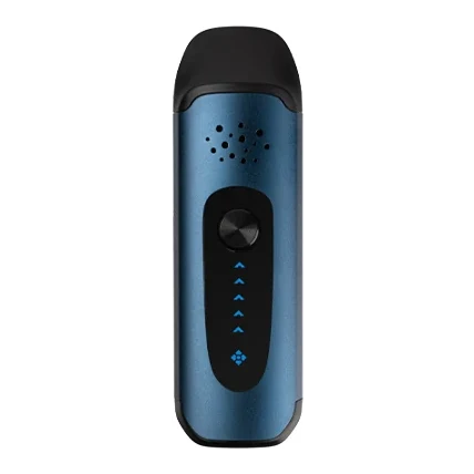 Vita Night Blue