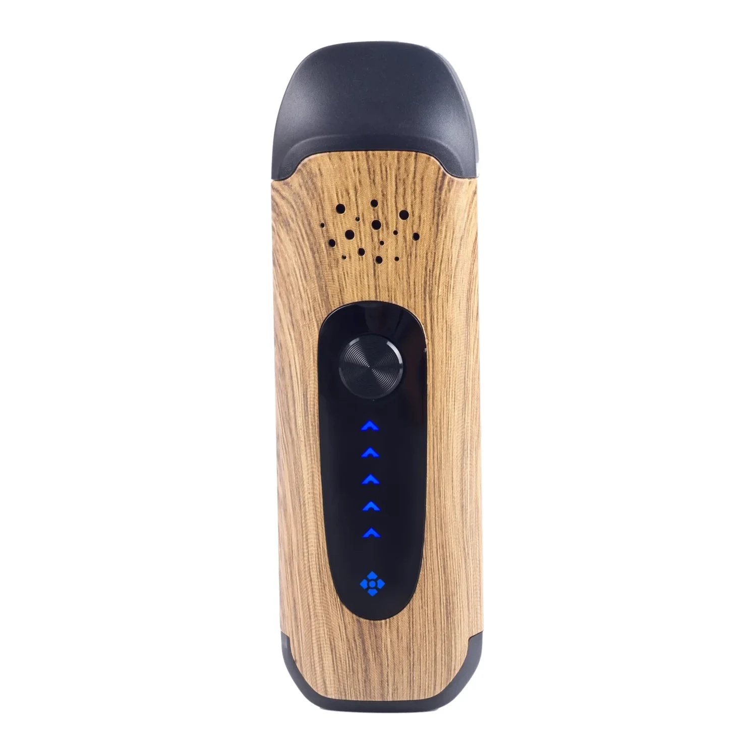 Vita — Wood Vaporizer