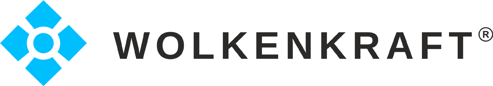 Woltenkraft Logo