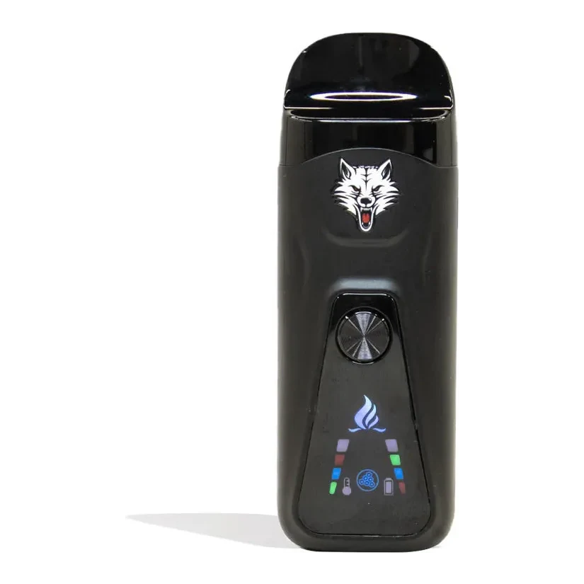 Wulf Mods Flex