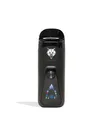 Wulf Mods Flex Vaporizer Produktbild