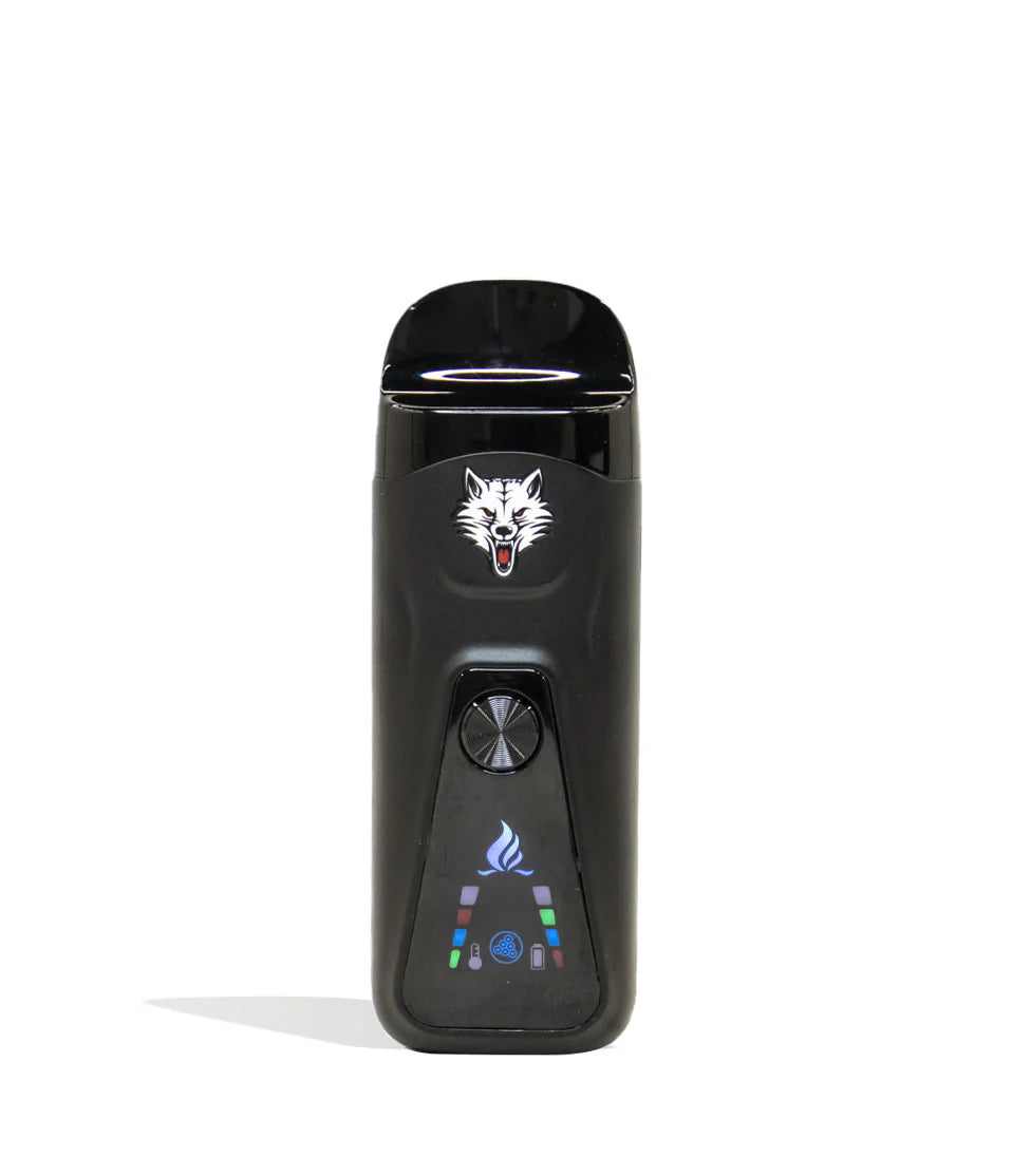 Wulf Mods Flex