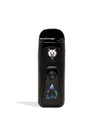 Wulf Mods Flex Seitenansicht
