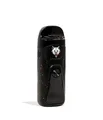 Wulf Mods Flex Lieferumfang