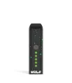 Wulf Mods Flora side view