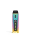 Wulf Mods Flora accessories