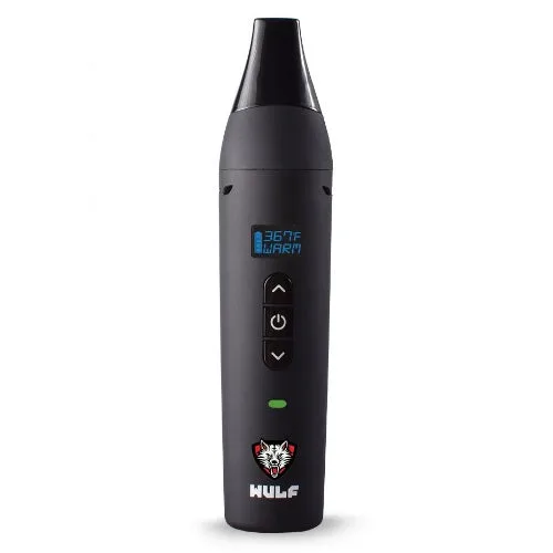 Wulf LX