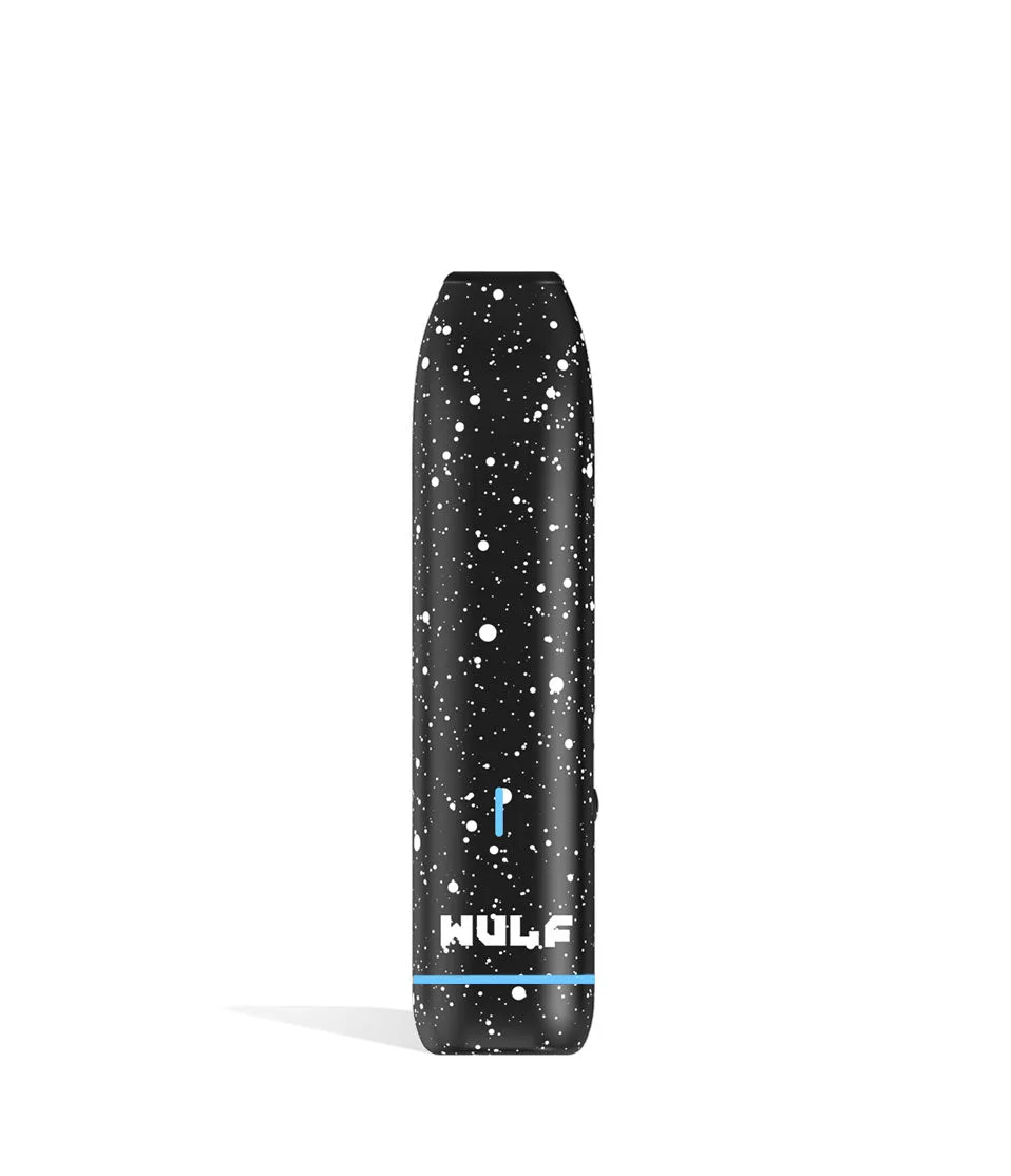 Wulf Mods LX Slim accessories