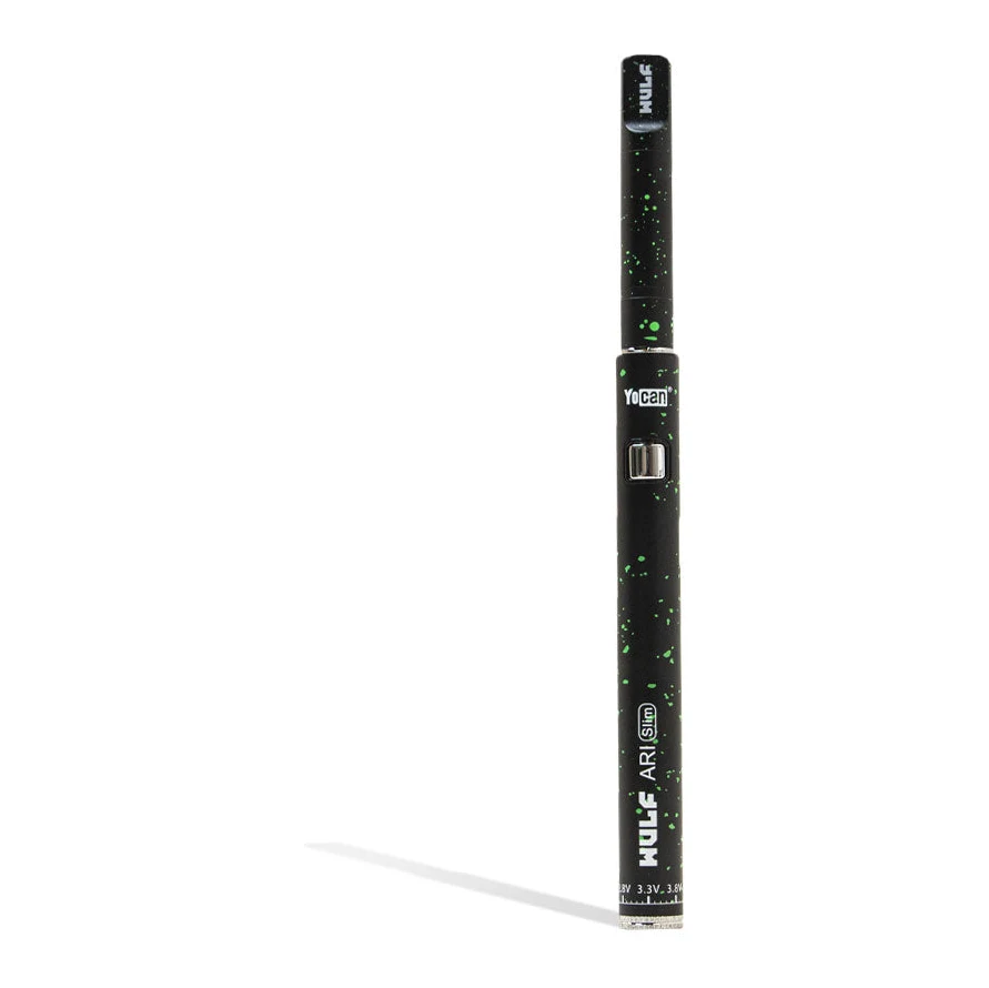 Wulf Mods ARI Slim Concentrate Kit