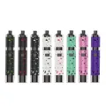 Wulf Mods Evolve Maxxx 3-in-1 side view