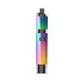 Wulf Mods Evolve Maxxx 3-in-1 detail view