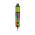 Wulf Mods Evolve Maxxx 3-in-1 package contents