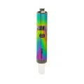 Wulf Mods Evolve Maxxx 3-in-1 accessory