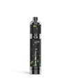 Wulf Mods Evolve Plus XL Duo 2-in-1 vista laterale
