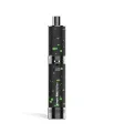 Wulf Mods Evolve Plus XL Duo 2-in-1 vista dettagliata