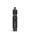 Wulf Mods Evolve Plus XL Duo 2-in-1 primo piano