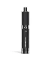 Wulf Mods Evolve Plus XL Duo 2-in-1 contenuto della confezione