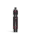 Wulf Mods Evolve Plus XL Duo 2-in-1 accessorio