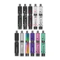 Wulf Mods Evolve Plus XL Duo 2-in-1 vaporizzatore, foto prodotto