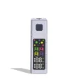Wulf Mods Grid vaporizador, foto do produto