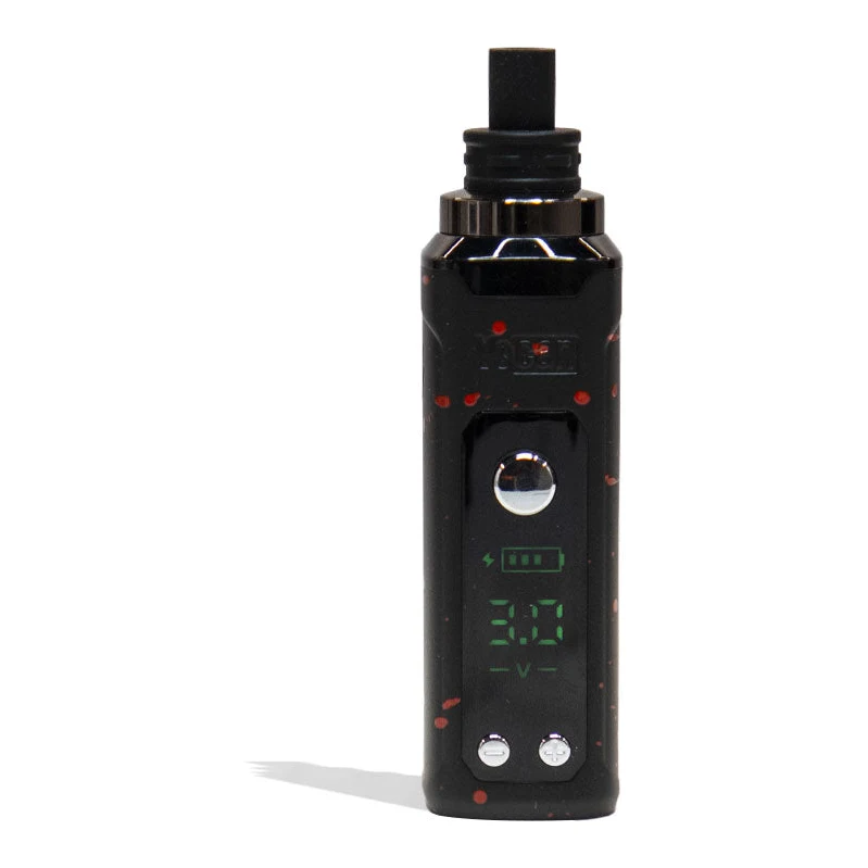 Wulf Mods Nestor